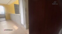 Ultra luxury apartments in south Delhi chattarpur | Risland Sky mansion